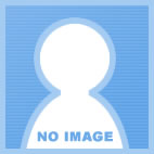 slotexotic